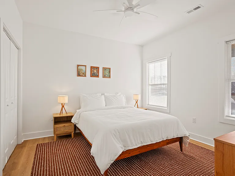 11 Shubuta Ct — Photo 10