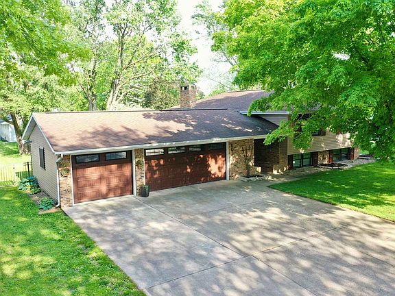 2nd image of 605 N Northview Dr