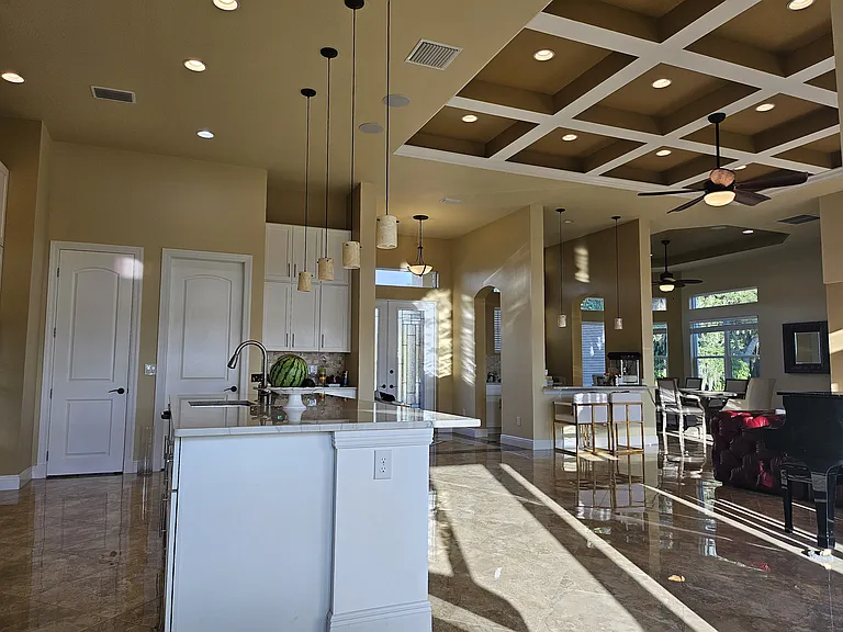 6478 Woodbirch Pl — Photo 8
