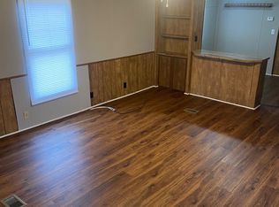 149 Ireland Dr, Dalton, GA 30720