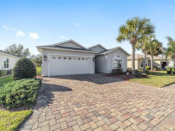 3rd image of 10161 JULIA ISLES AVENUE