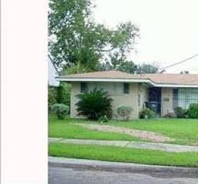 1st image of 709 River Oaks Dr
