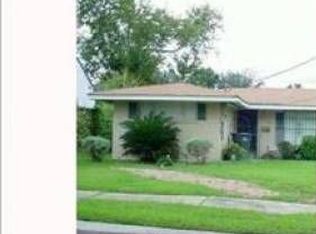 709 River Oaks Dr, New Orleans, LA 70131