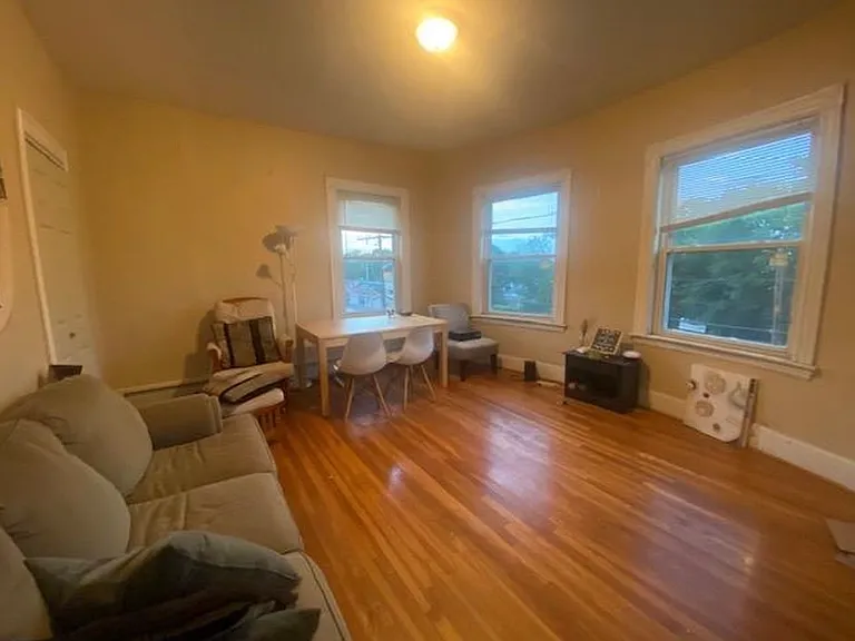 369 Boston Ave #2 — Photo 11