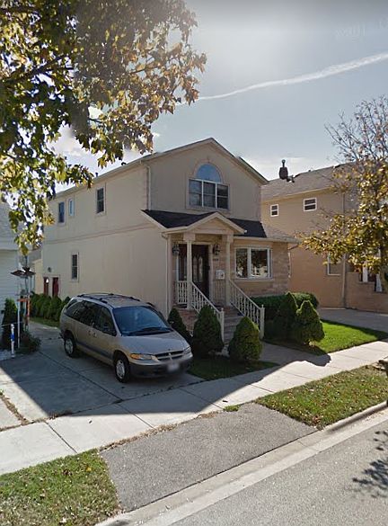 2nd image of 6525 Ebinger Dr