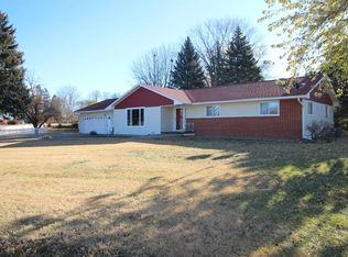 1115 Terrace Rd, Norfolk, NE 68701