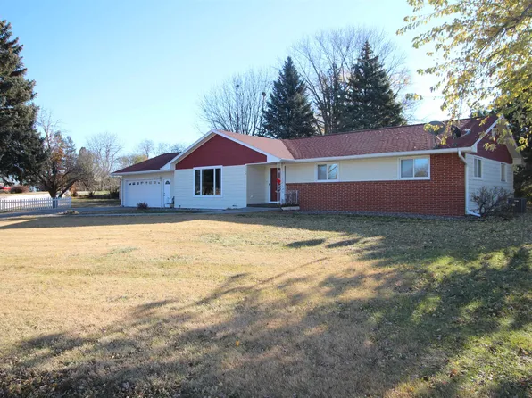 1115 Terrace Rd, Norfolk, NE 68701