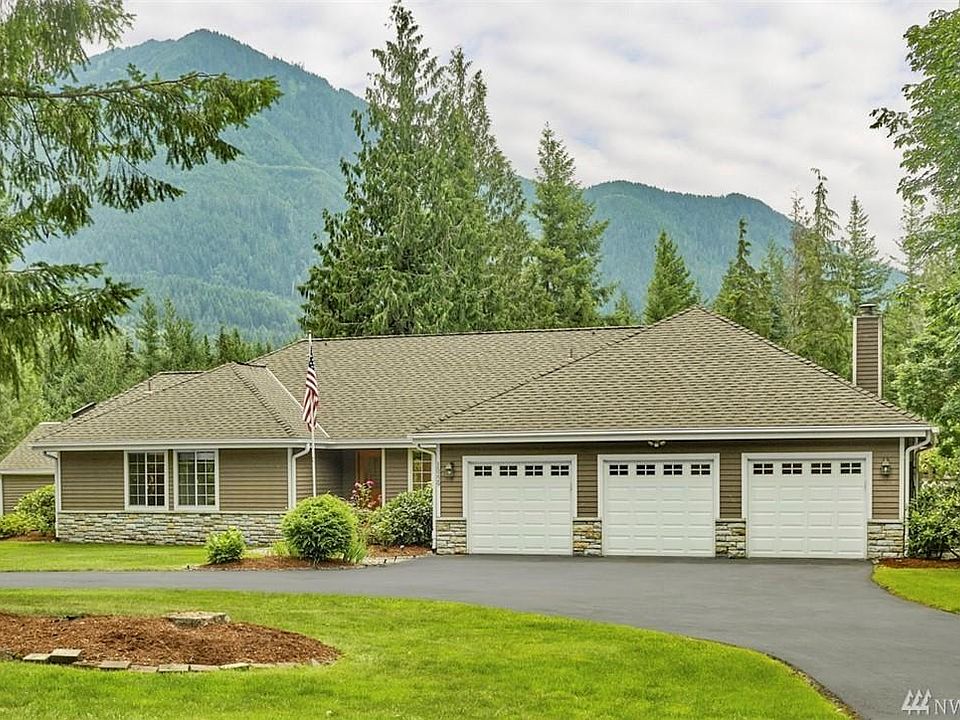 1st image of 15229 474th Ave SE