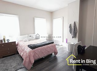 72 Walnut St #1, Binghamton, NY 13905