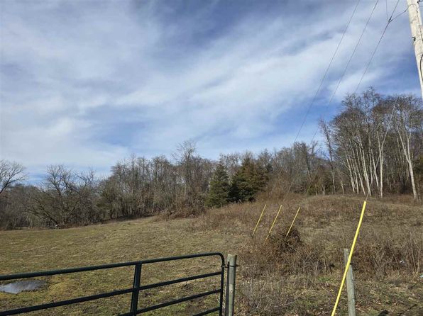 3840 S 130th Rd E, Rockville, IN 47872