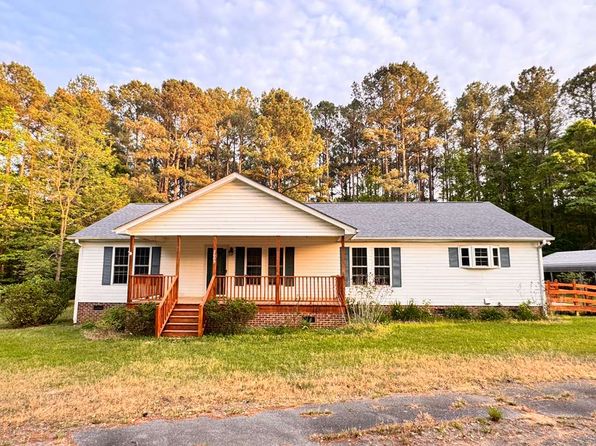 2609 Old Us Highway 1