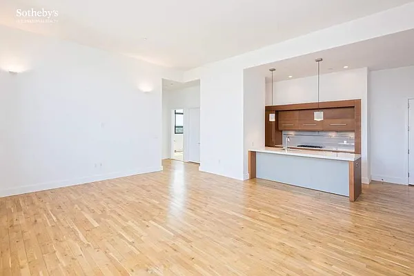 Rented by Sotheby's International Realty | media 6