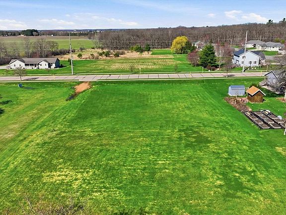 4th image of Lot 0 S PARK STREET