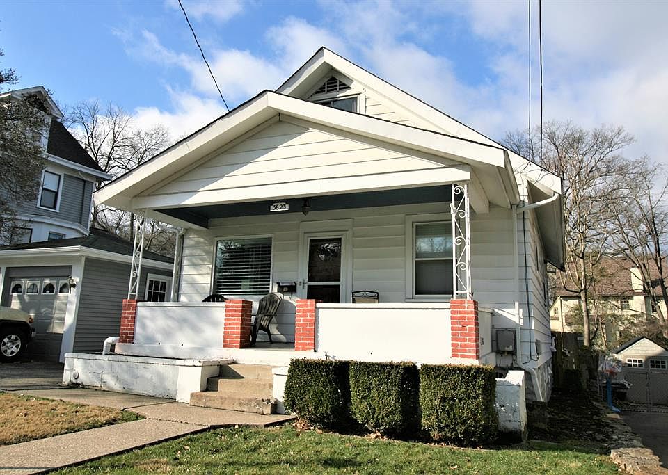 1st image of 3623 Tarpis Ave