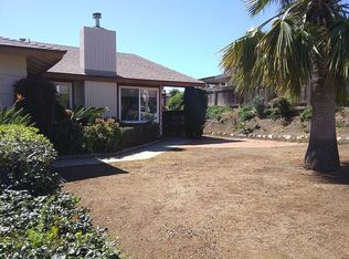 11265 Florindo Rd, San Diego, CA 92127