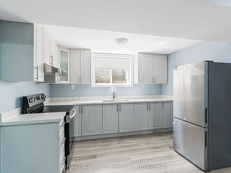 2178 Springridge Dr #MAIN — Photo 43