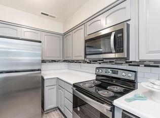 Torrey Ridge, Fresno, CA 93727
