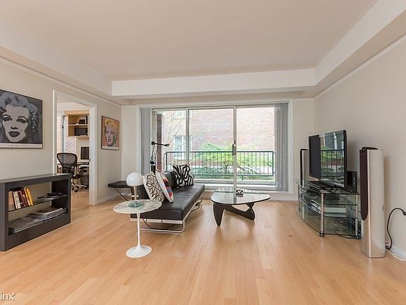 130 Mount Auburn St. #205 Cambridge (Harvard Square) Unit