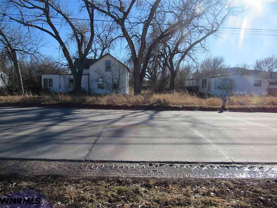 1816 W Overland Dr, Scottsbluff, NE 69361 MLS 25339 Zillow