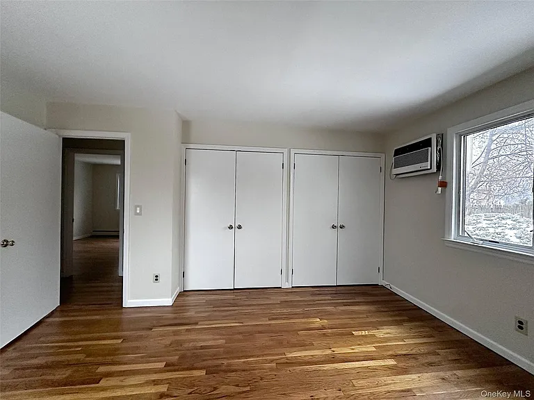 25 Acacia Ter #1 — Photo 8