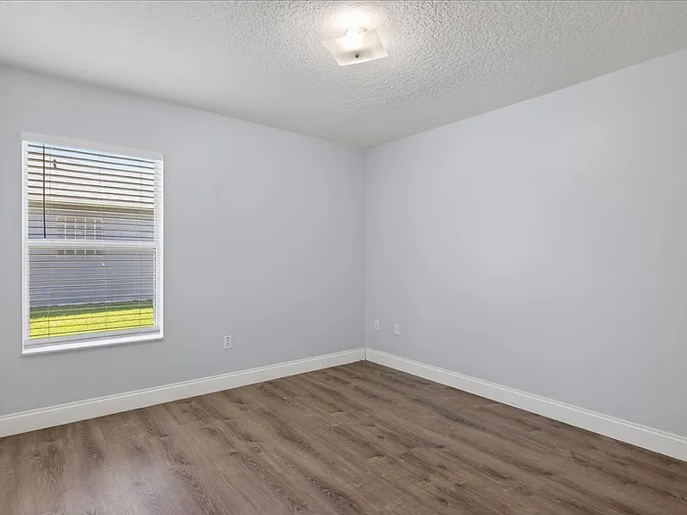 28 Freneau Ln — Photo 23