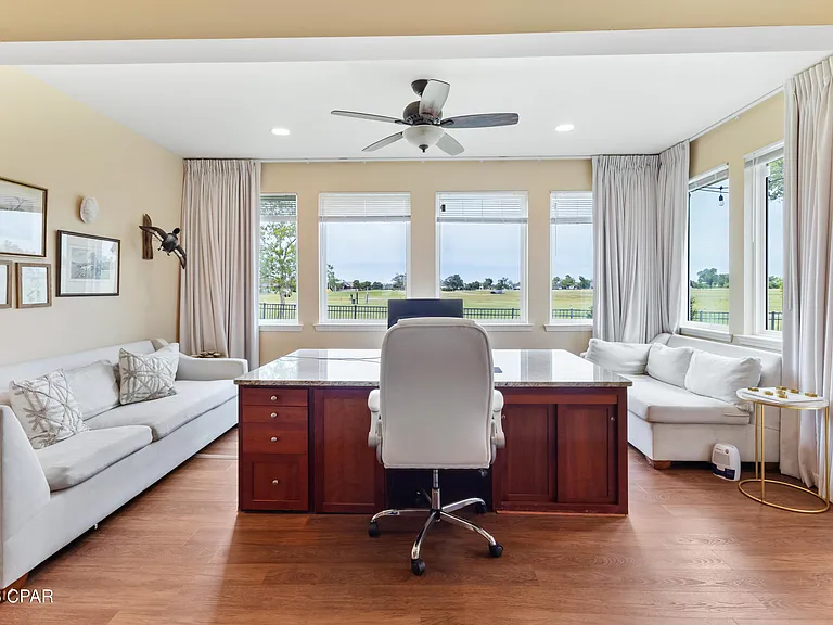 3243 Country Club Dr — Photo 12