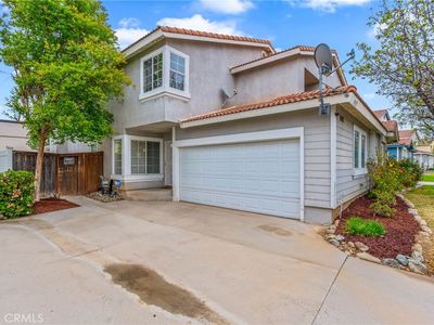 19137 Pemberton Pl, Riverside, CA, 92508