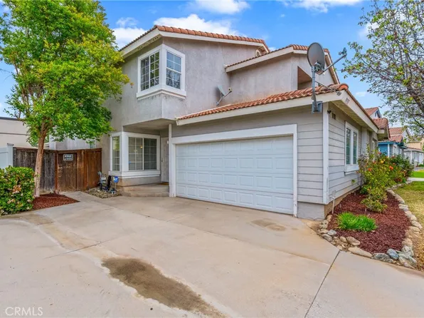 19137 Pemberton Pl, Riverside, CA 92508