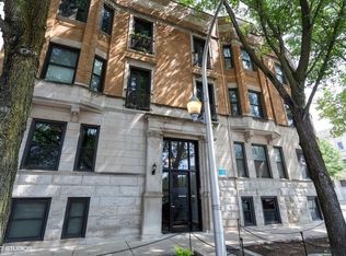 1048 W Buena Ave, Chicago, IL 60613