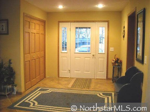 5th image of 1753 Leeland Court