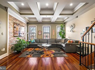 1119 S Highland Ave, Baltimore, MD 21224