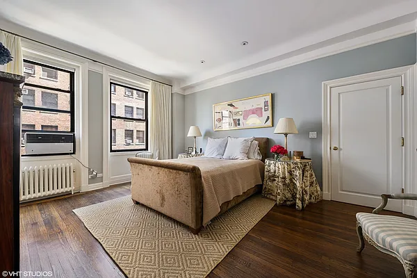 Sold by Tiffany Bauman Real Estate LLC | media 18