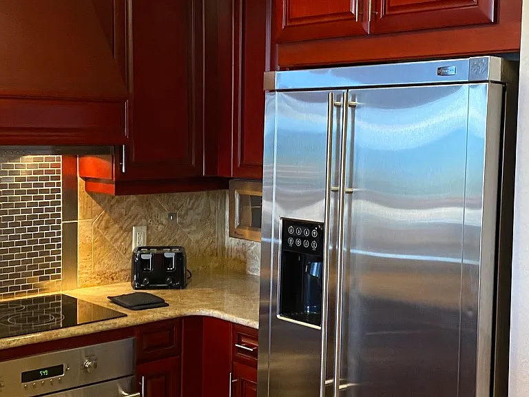 3000 Canyons Resort Dr #3908A — Photo 6