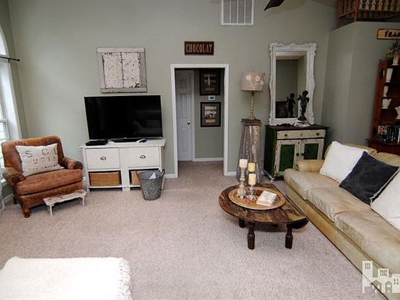 4th image of 10158 Stoney Brook Ct SE
