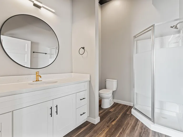 125 E Prince St #203 — Photo 15