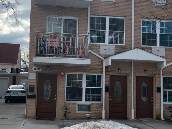 4135 De Reimer Ave Floor 1, Bronx, NY 10466