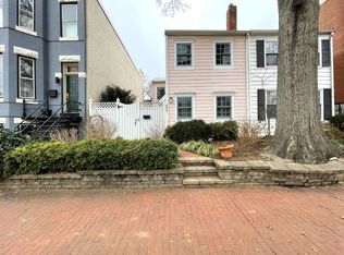 505 6th St SE, Washington, DC 20003