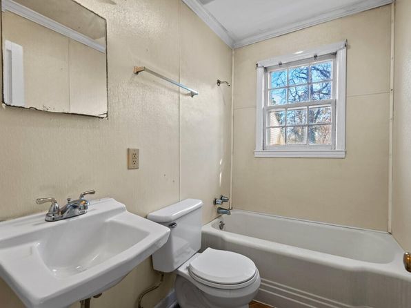 durham-north-carolina-49970347 picture