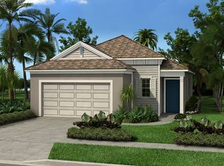12625 Coastal Breeze Way, Bradenton, FL 34211
