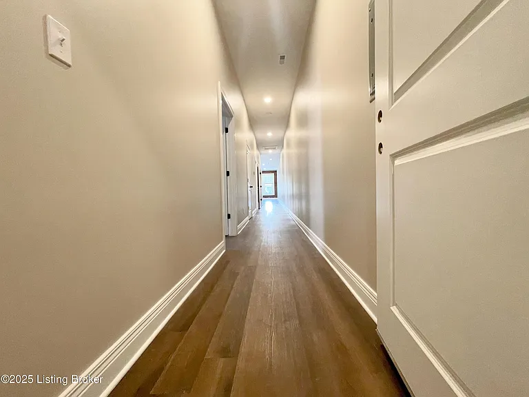 177 Pope St — Photo 9