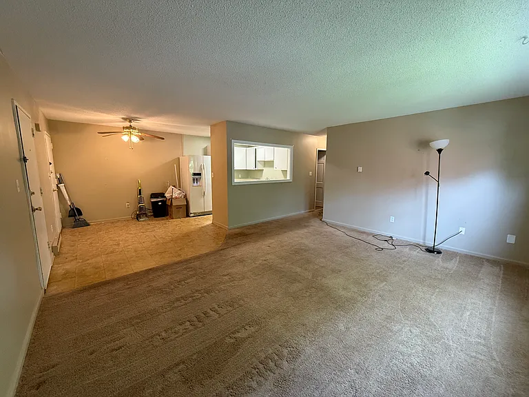 109 Niles Hill Rd #D — Photo 3