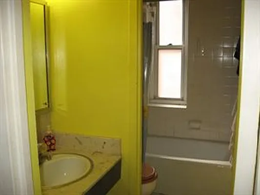 Sold by Douglas Elliman | media 2