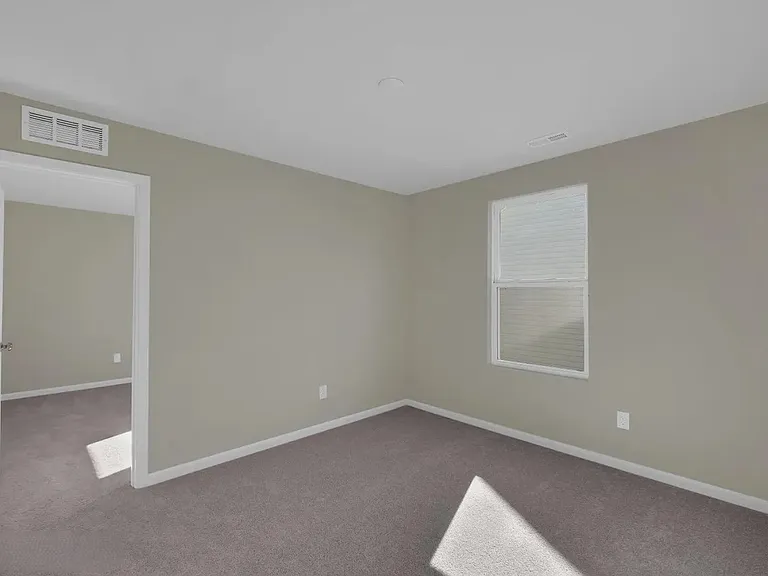 3004 Cherry Glen Dr — Photo 29