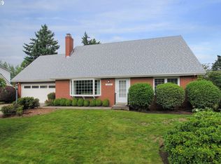 5808 Texas Dr, Vancouver, WA