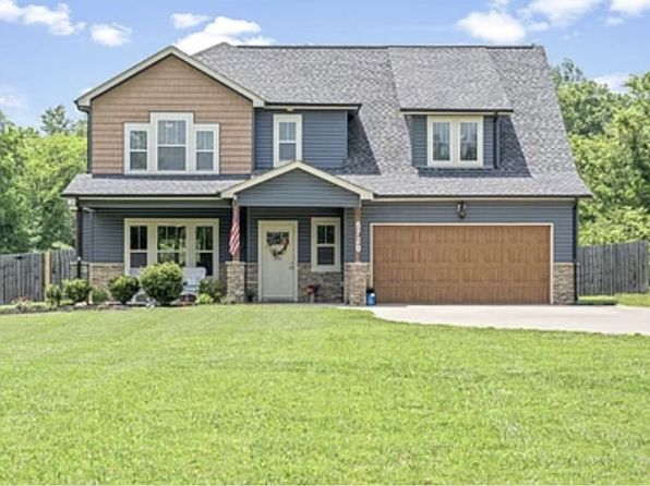 5720 Highway 48