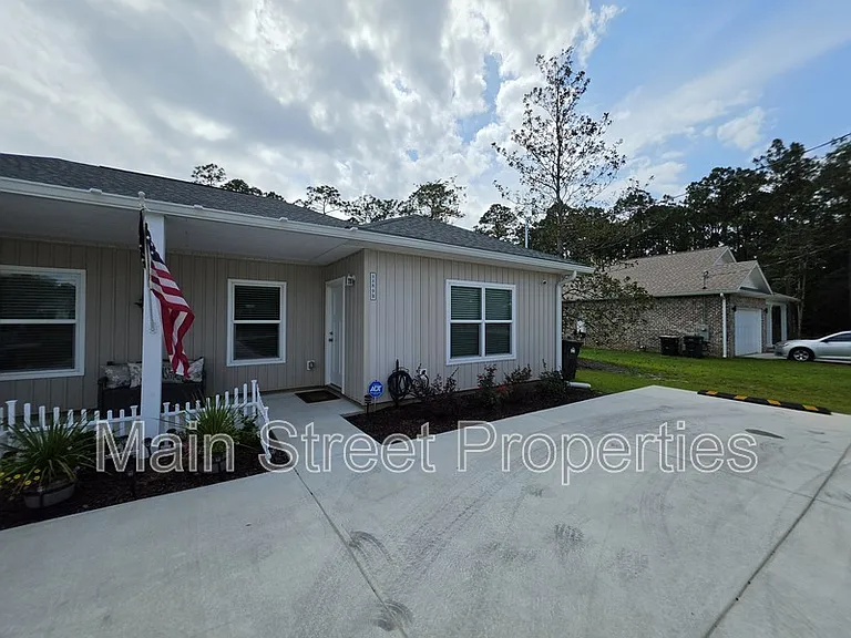 2289 Dog Track Rd #B — Photo 18