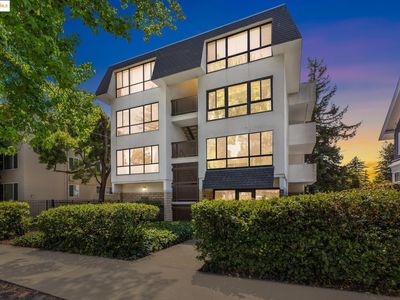 2632 Warring St APT 1, Berkeley, CA, 94704
