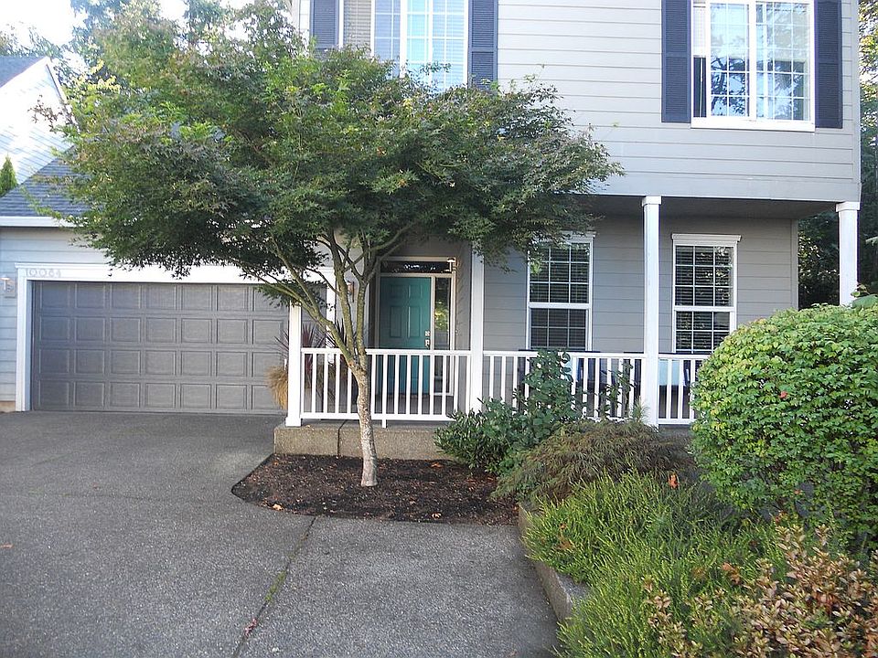 1st image of 10084 NW Fleetwood Dr
