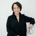 Lesley VanVorce