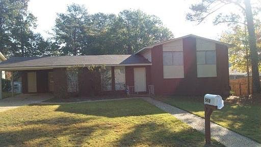 2nd image of 5410 Rockhurst Dr